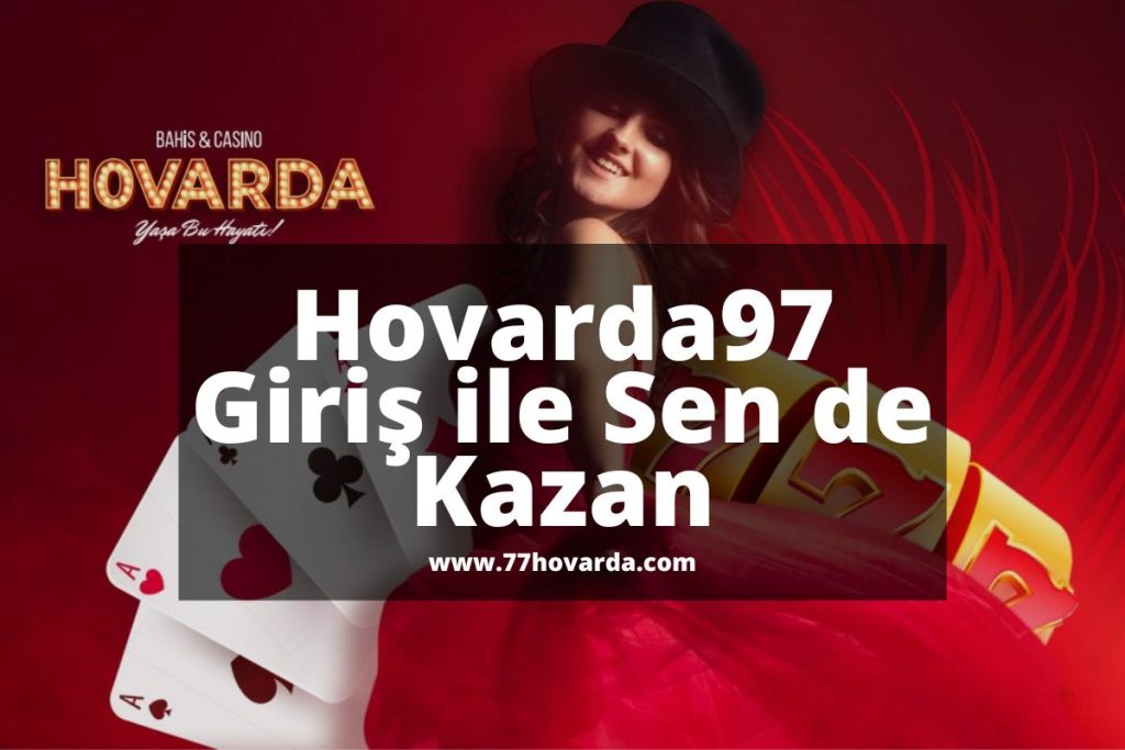 77hovarda-hovardagiris-Hovarda97