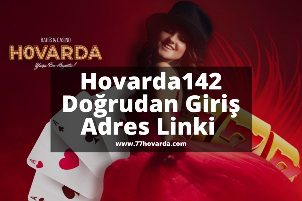 77hovarda-hovarda-Hovarda142-hovarda-giris