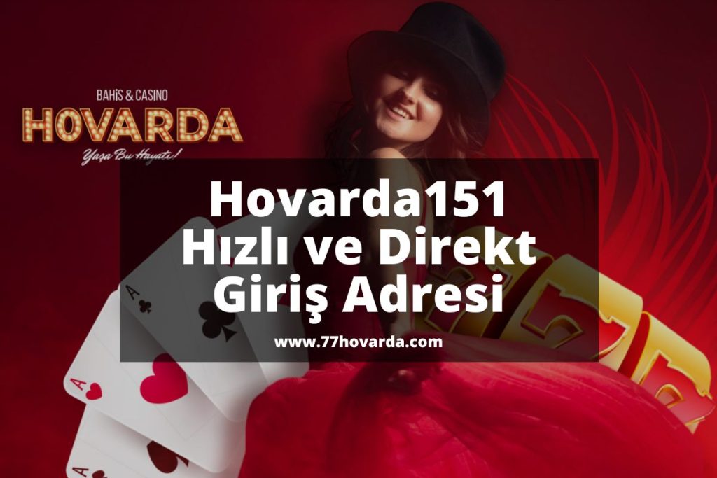 77hovarda-hovarda-Hovarda151-hovarda-giris