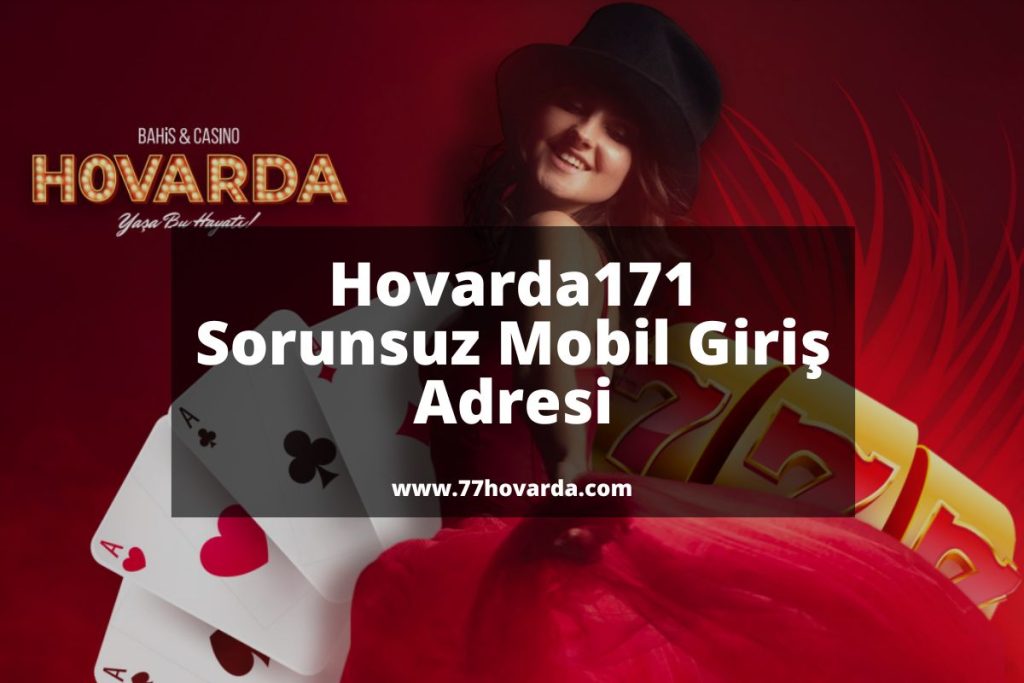 77hovarda-hovarda-Hovarda171-hovarda-giris