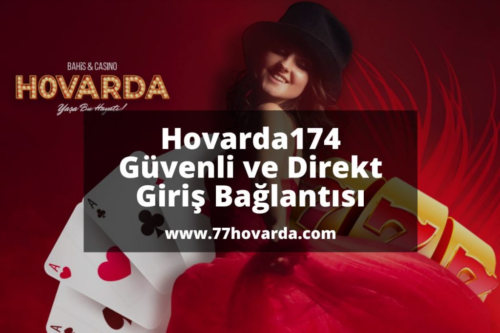 77hovarda-hovarda-Hovarda174-hovarda-giris