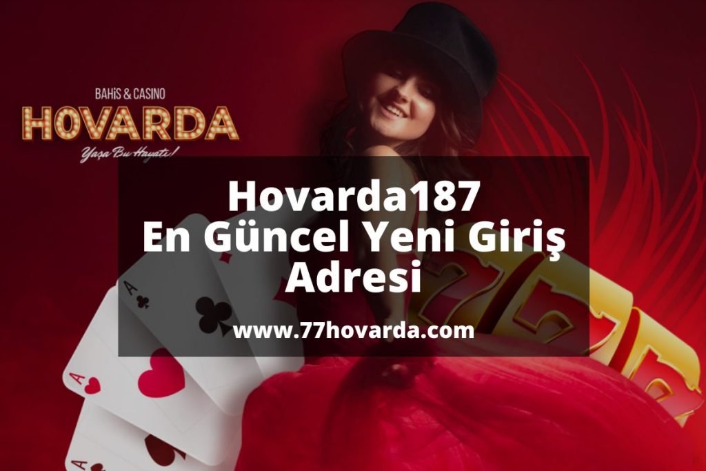 77hovarda-hovarda-Hovarda187-hovarda-giris