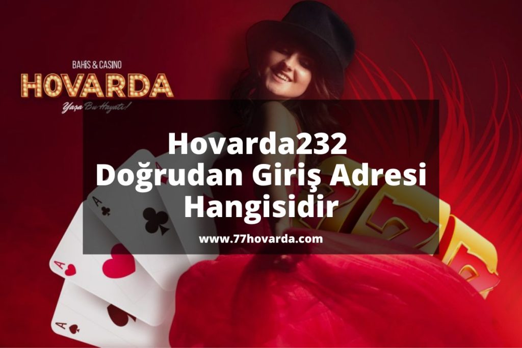 77hovarda-Hovarda232