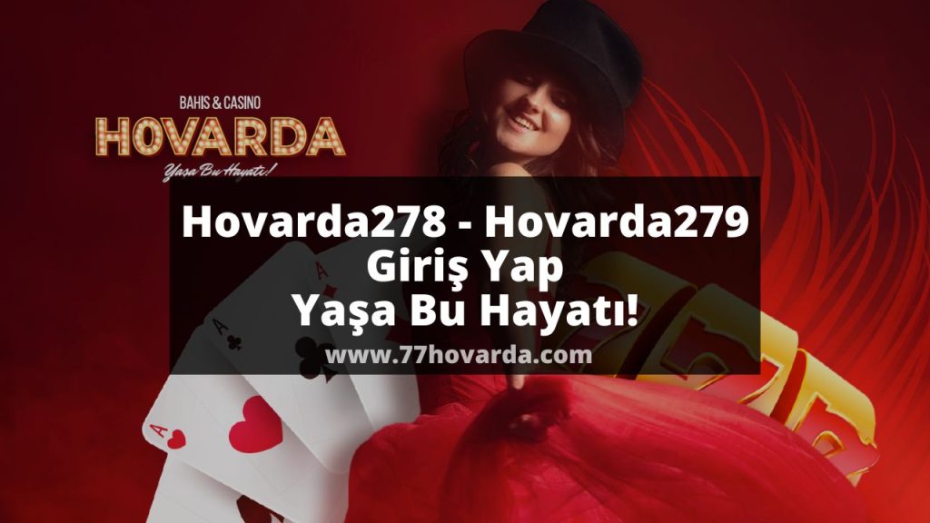 Hovarda278 - Hovarda279 Giriş Yap Yaşa Bu Hayatı